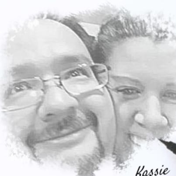 kassie1978